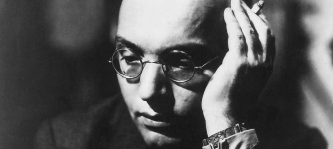 Il sogno americano – spettacolo ispirato alla musica di KURT WEILL