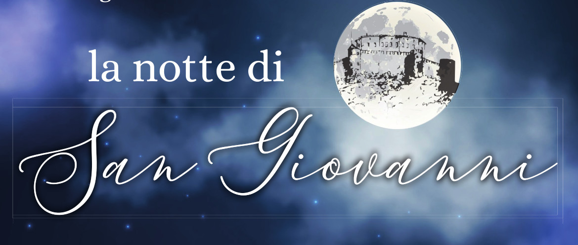 La magia di un’antica tradizione: la notte di San Giovanni