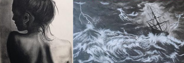 ESPRESSIONI DELL’ANIMA ESPRESSIONI DELL’ANIMA